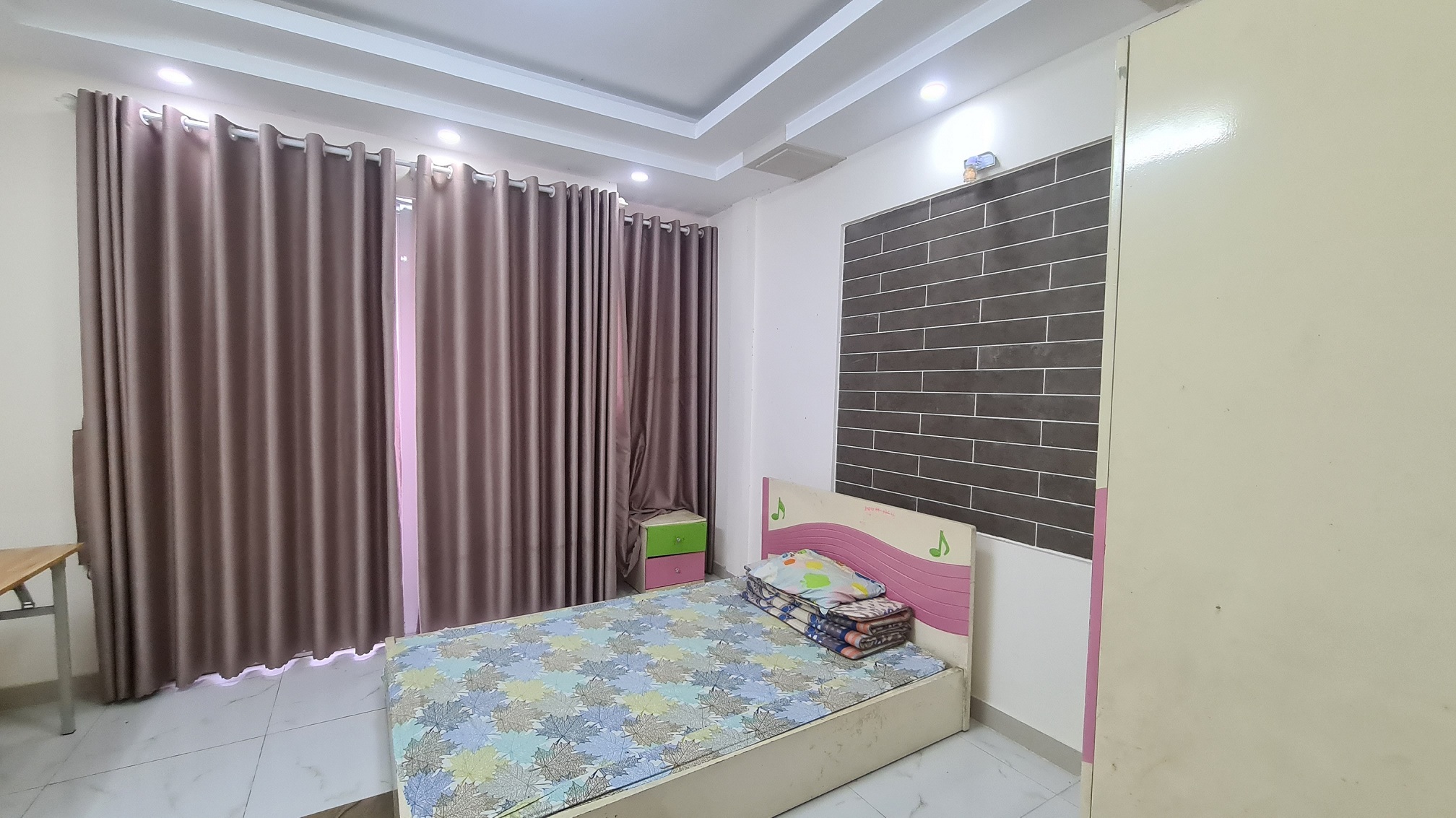 Bán nhà Nhà 41/1D3 Bùi văn Thêm 192m²